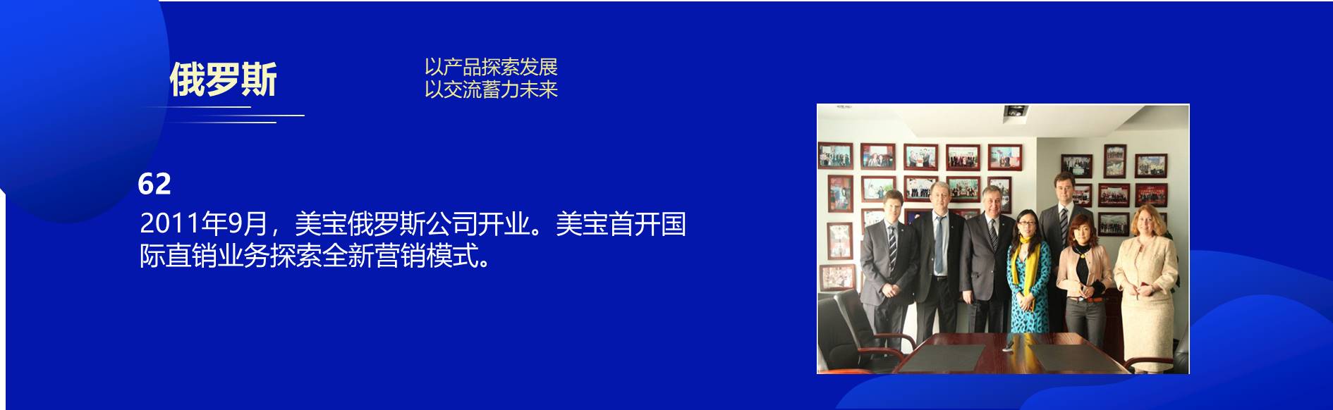 9170金沙(第一娱乐)娱城官网入口